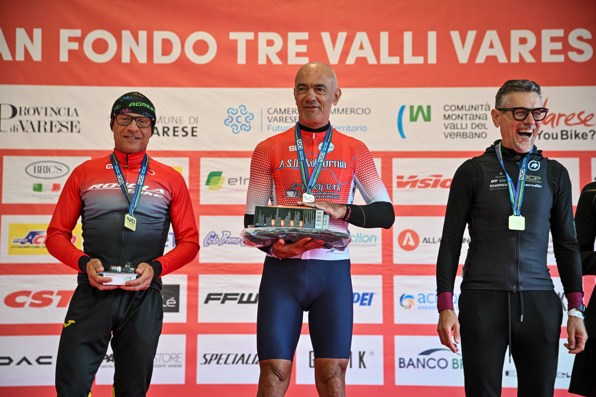 8^ Gran Fondo Tre Valli Varesine (38)